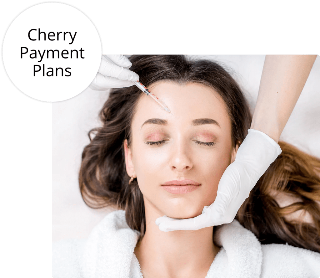 What is Cherry? | Split your Payments with Cherry | Financial Service
