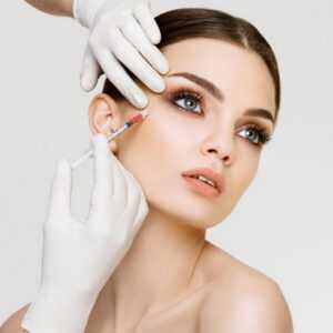 iGlow Med Spa Services | Medical Cosmetic & Aesthetic Treatments Center