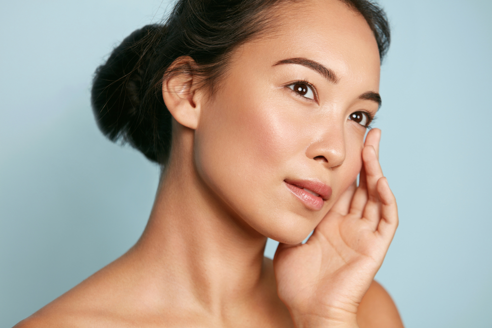 Read more about the article Unlocking Radiant Confidence with Dermal Fillers in Beverly Hills