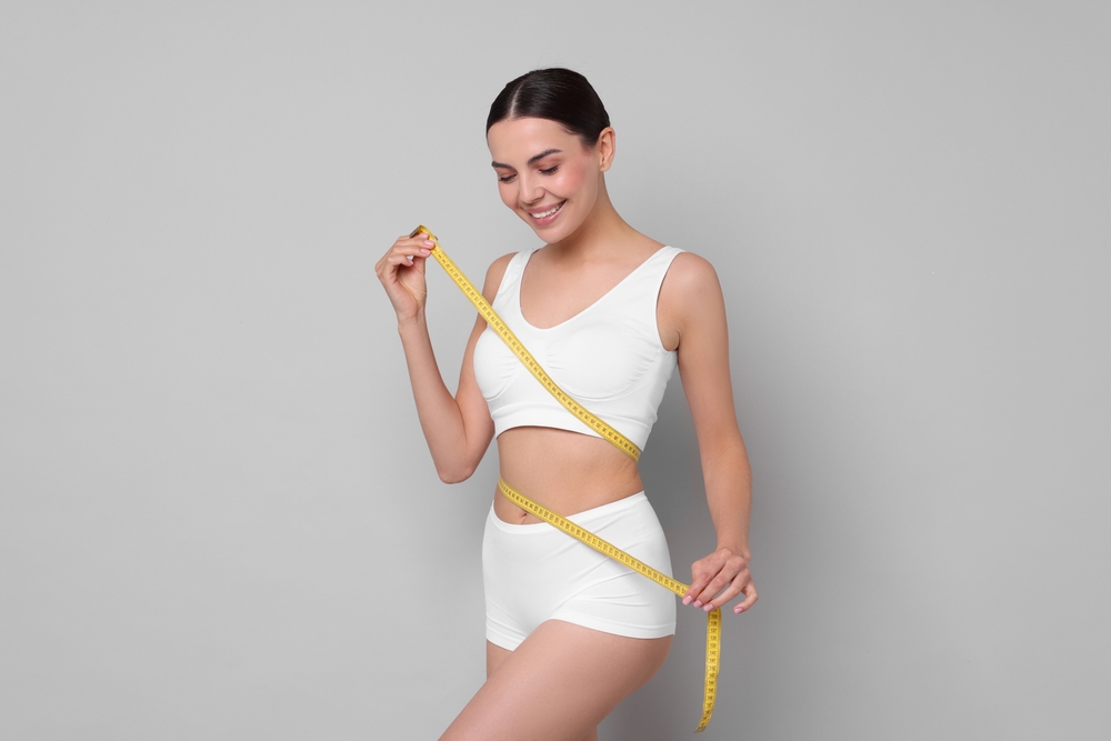 You are currently viewing Slim Down in Style: Medical Weight Loss Trends in Beverly Hills