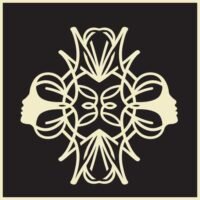 Shop Professional Skin Care Products and Medical Aesthetic Treatments